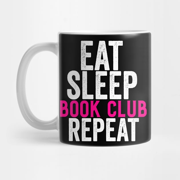 book club by Design stars 5